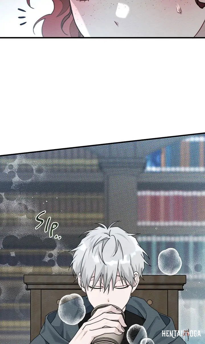 Under the Oak Tree Under the Oak Tree Chapter 51 - Page 72 Under the Oak Tree Under the Oak Tree Chapter 51 - Page 72