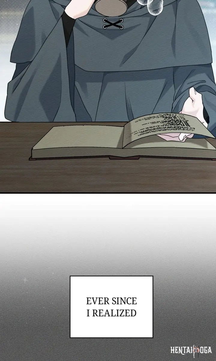 Under the Oak Tree Under the Oak Tree Chapter 51 - Page 73 Under the Oak Tree Under the Oak Tree Chapter 51 - Page 73