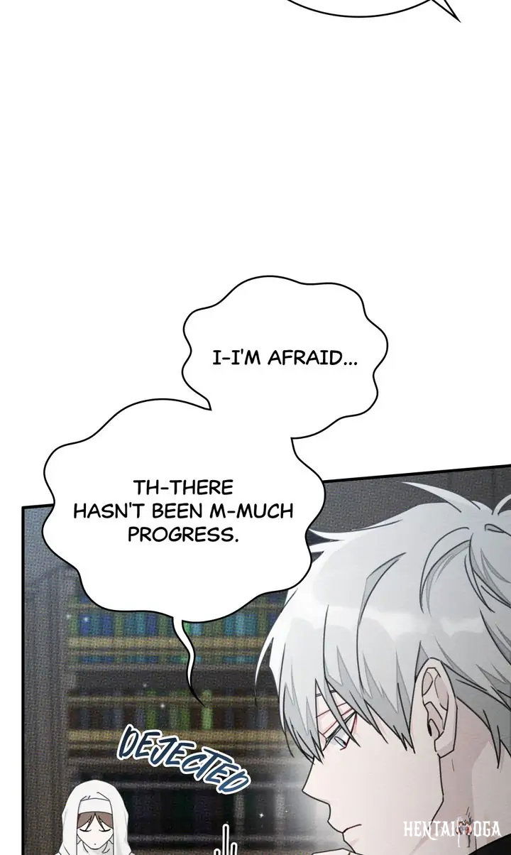 Under the Oak Tree Under the Oak Tree Chapter 51 - Page 78 Under the Oak Tree Under the Oak Tree Chapter 51 - Page 78