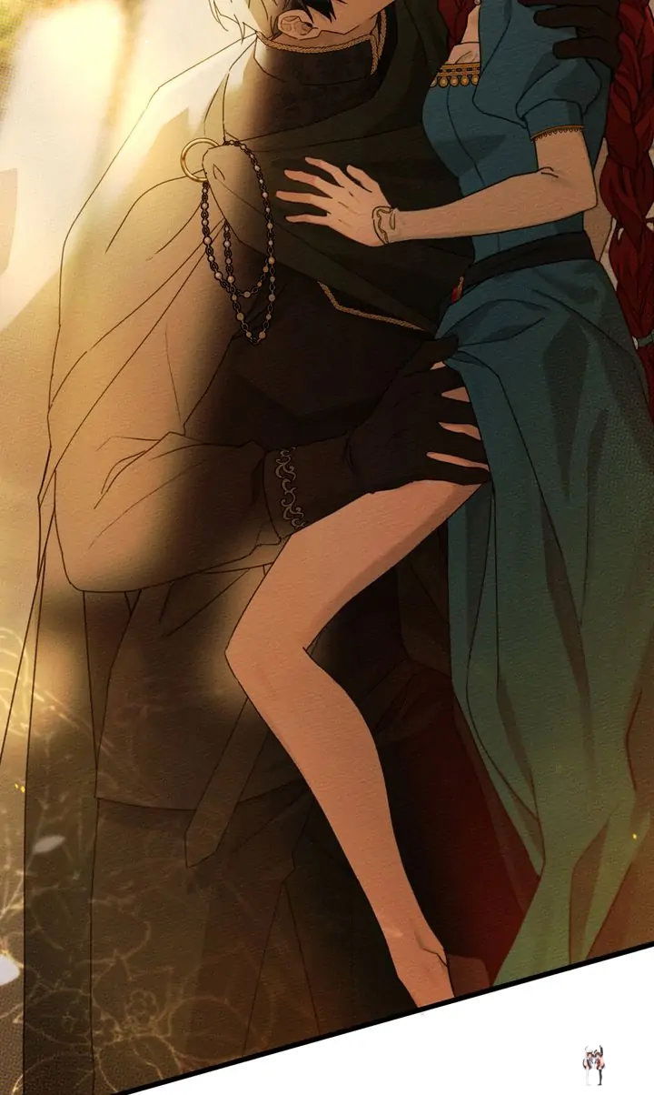 Under the Oak Tree Under the Oak Tree Chapter 51 - Page 8 Under the Oak Tree Under the Oak Tree Chapter 51 - Page 8