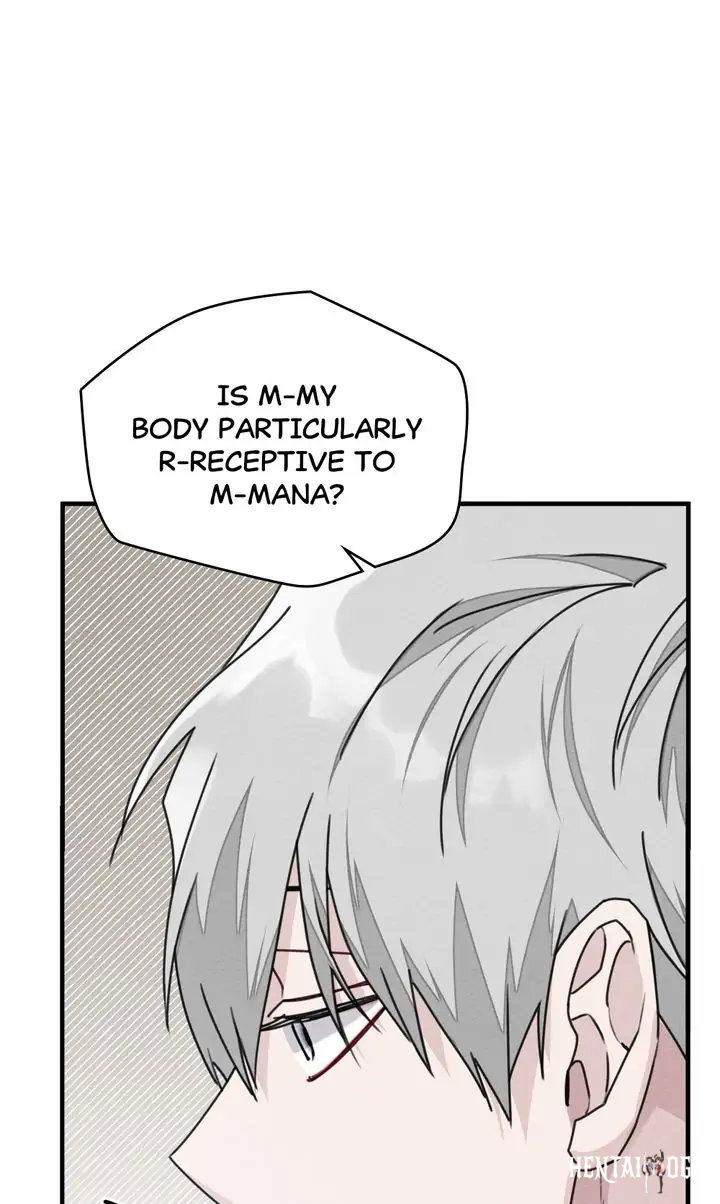 Under the Oak Tree Under the Oak Tree Chapter 51 - Page 80 Under the Oak Tree Under the Oak Tree Chapter 51 - Page 80