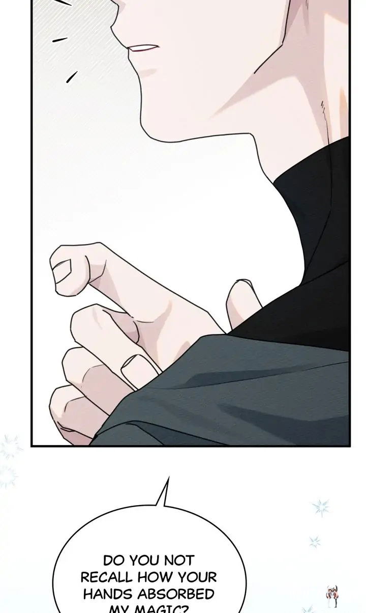 Under the Oak Tree Under the Oak Tree Chapter 51 - Page 81 Under the Oak Tree Under the Oak Tree Chapter 51 - Page 81