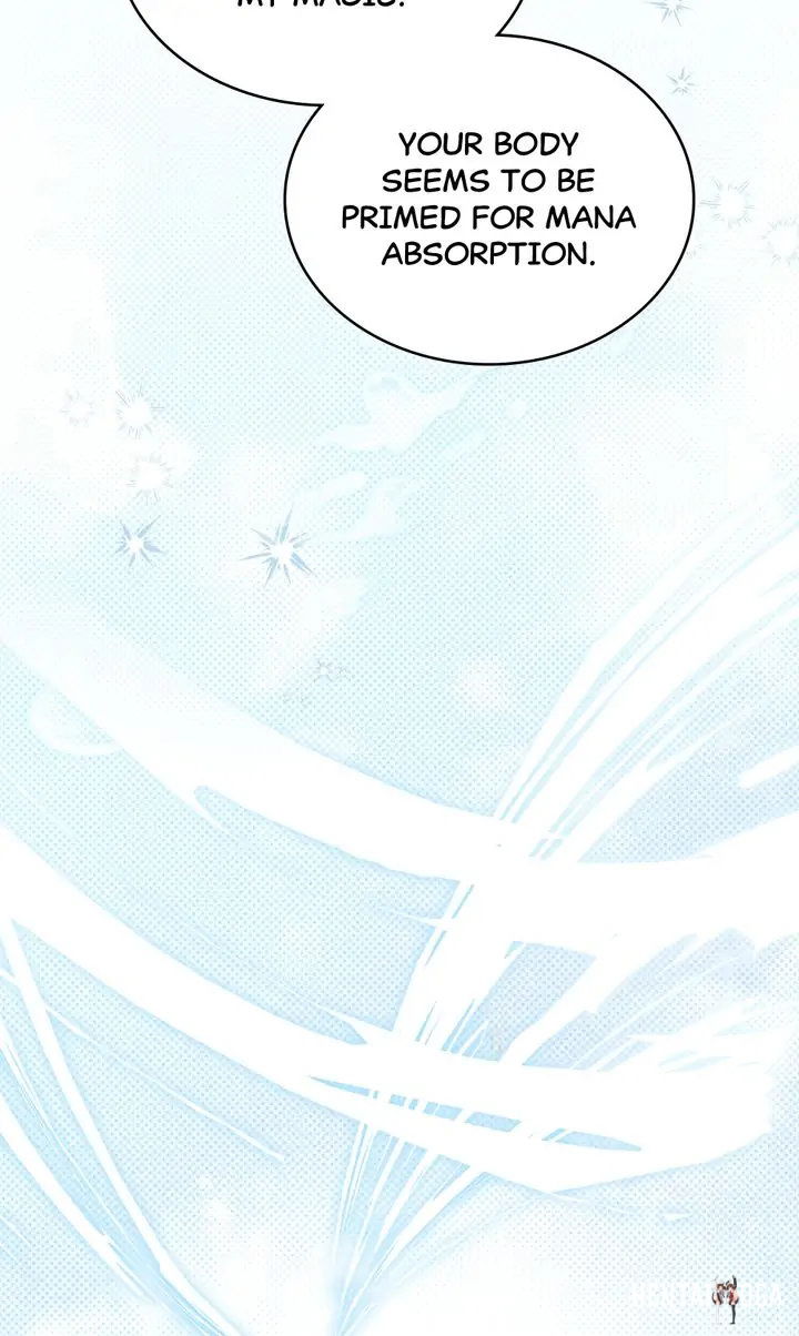 Under the Oak Tree Under the Oak Tree Chapter 51 - Page 82 Under the Oak Tree Under the Oak Tree Chapter 51 - Page 82