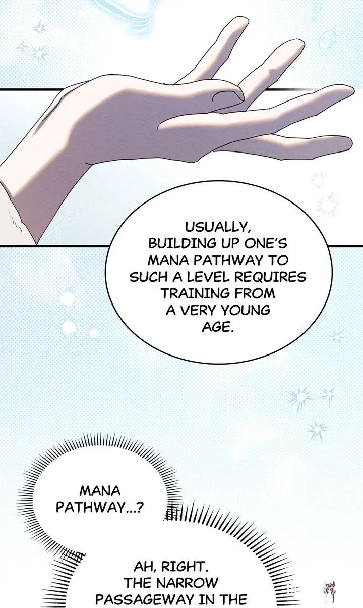 Under the Oak Tree Under the Oak Tree Chapter 51 - Page 83 Under the Oak Tree Under the Oak Tree Chapter 51 - Page 83