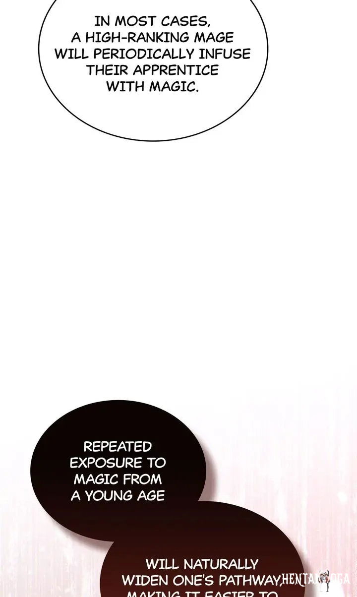 Under the Oak Tree Under the Oak Tree Chapter 51 - Page 85 Under the Oak Tree Under the Oak Tree Chapter 51 - Page 85