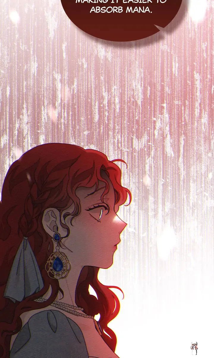 Under the Oak Tree Under the Oak Tree Chapter 51 - Page 86 Under the Oak Tree Under the Oak Tree Chapter 51 - Page 86