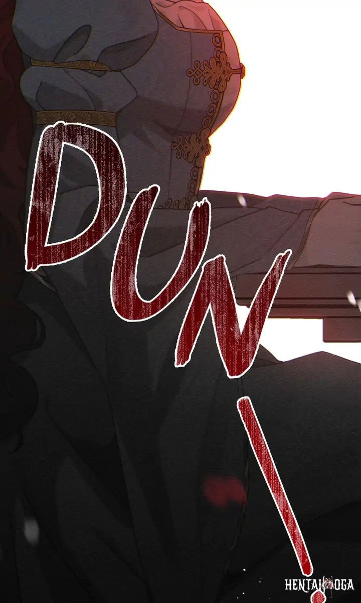 Under the Oak Tree Under the Oak Tree Chapter 51 - Page 87 Under the Oak Tree Under the Oak Tree Chapter 51 - Page 87