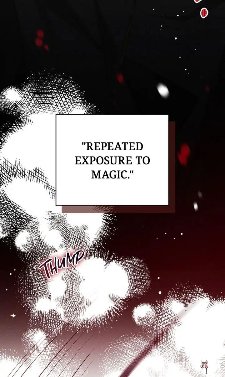 Under the Oak Tree Under the Oak Tree Chapter 51 - Page 88 Under the Oak Tree Under the Oak Tree Chapter 51 - Page 88