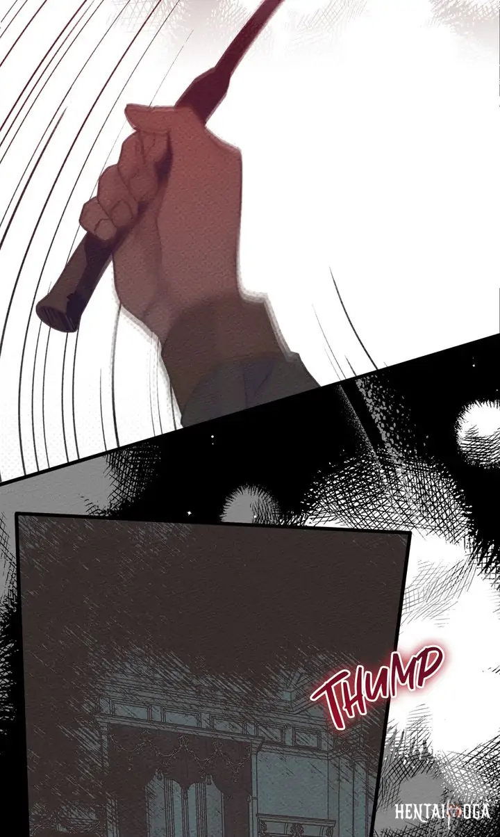 Under the Oak Tree Under the Oak Tree Chapter 51 - Page 89 Under the Oak Tree Under the Oak Tree Chapter 51 - Page 89