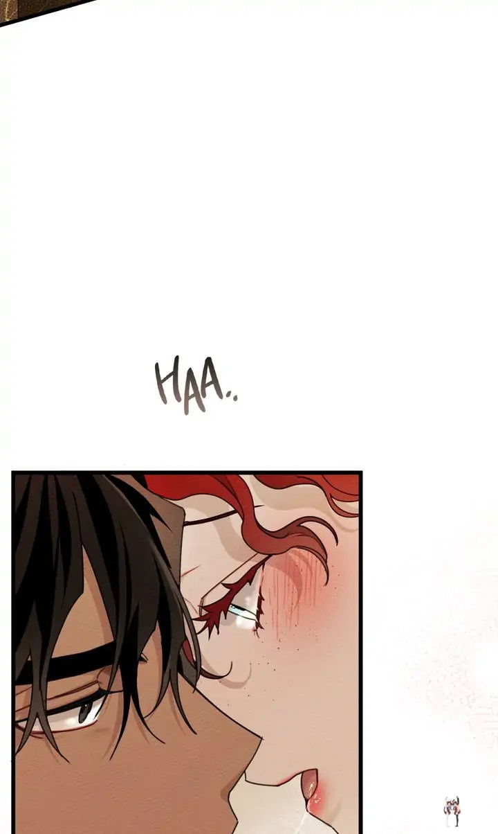 Under the Oak Tree Under the Oak Tree Chapter 51 - Page 9 Under the Oak Tree Under the Oak Tree Chapter 51 - Page 9