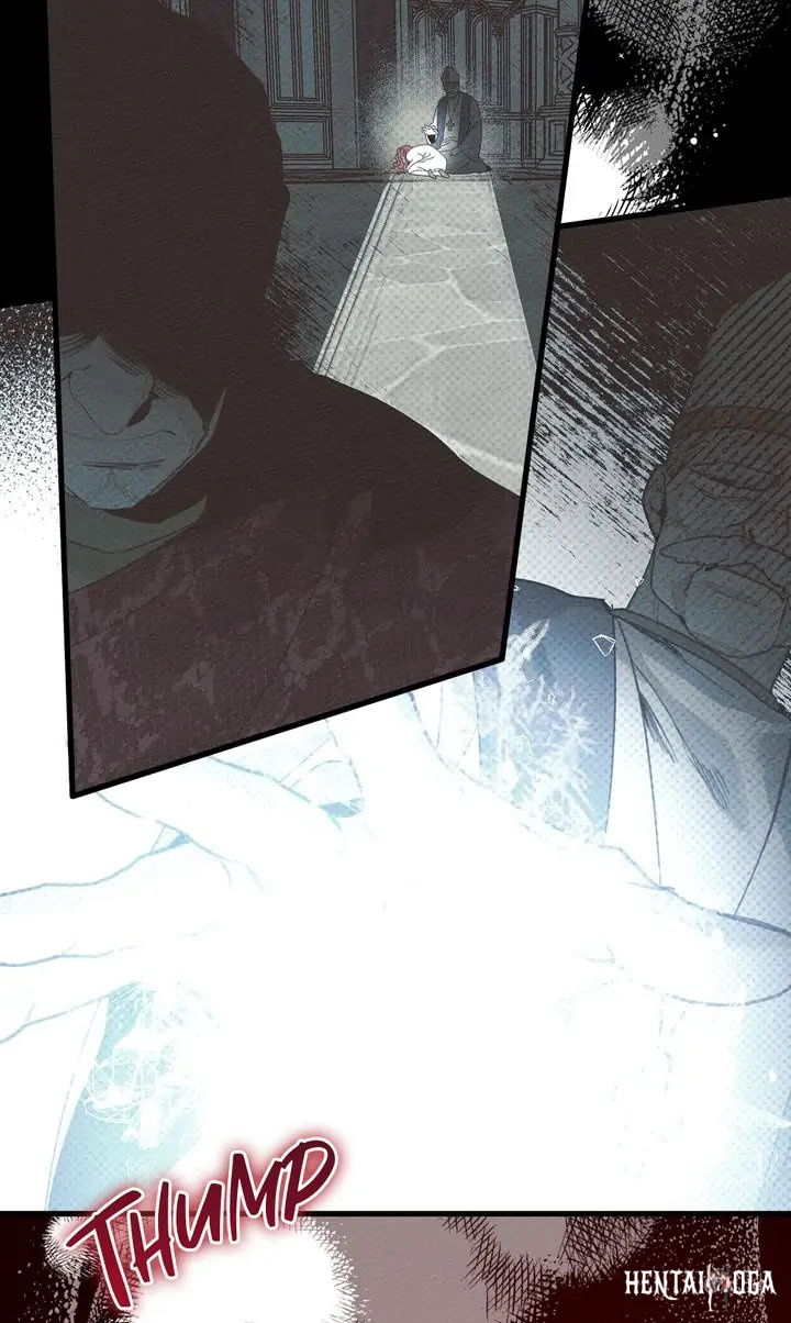 Under the Oak Tree Under the Oak Tree Chapter 51 - Page 90 Under the Oak Tree Under the Oak Tree Chapter 51 - Page 90