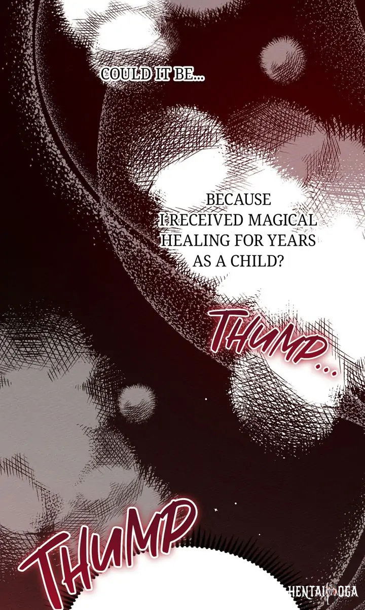 Under the Oak Tree Under the Oak Tree Chapter 51 - Page 91 Under the Oak Tree Under the Oak Tree Chapter 51 - Page 91