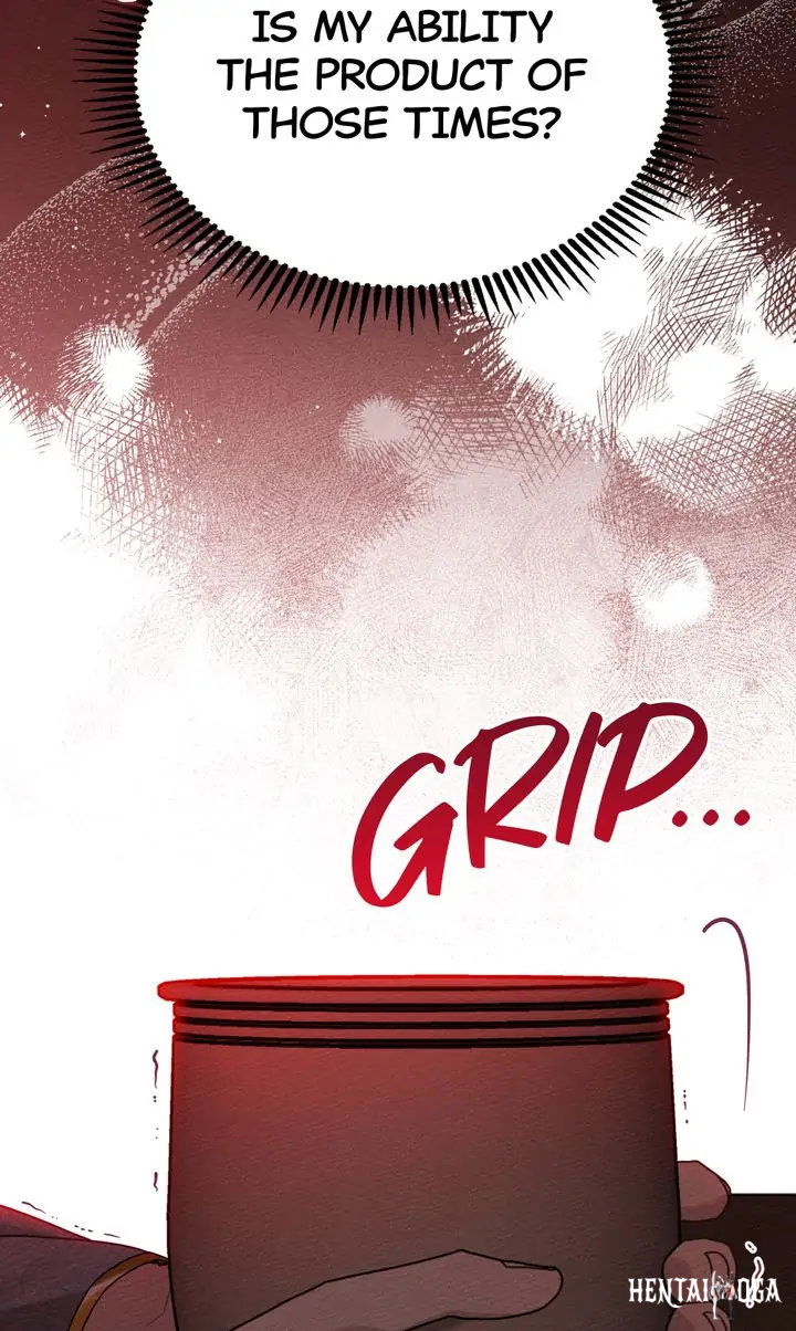 Under the Oak Tree Under the Oak Tree Chapter 51 - Page 92 Under the Oak Tree Under the Oak Tree Chapter 51 - Page 92