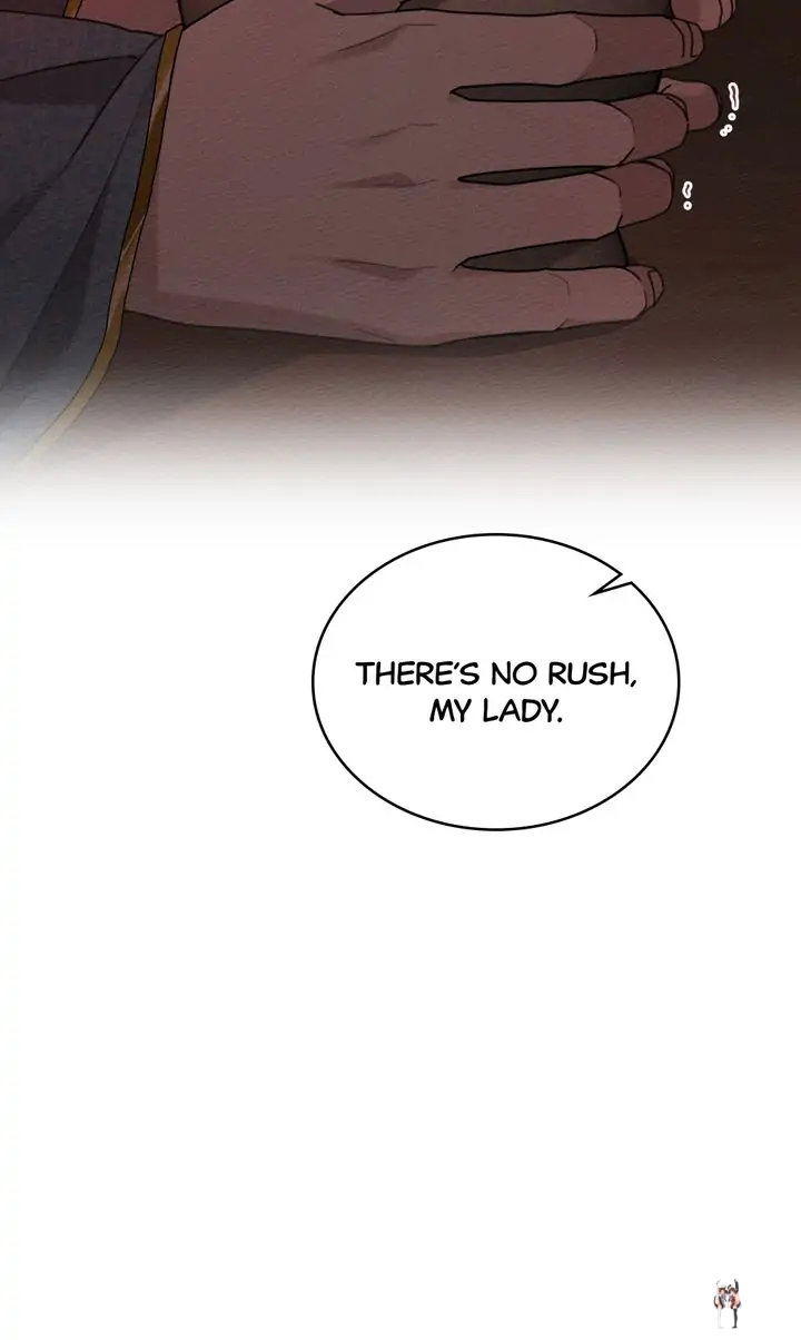 Under the Oak Tree Under the Oak Tree Chapter 51 - Page 93 Under the Oak Tree Under the Oak Tree Chapter 51 - Page 93