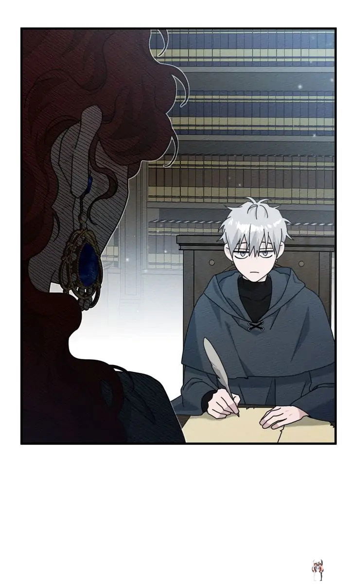 Under the Oak Tree Under the Oak Tree Chapter 51 - Page 94 Under the Oak Tree Under the Oak Tree Chapter 51 - Page 94