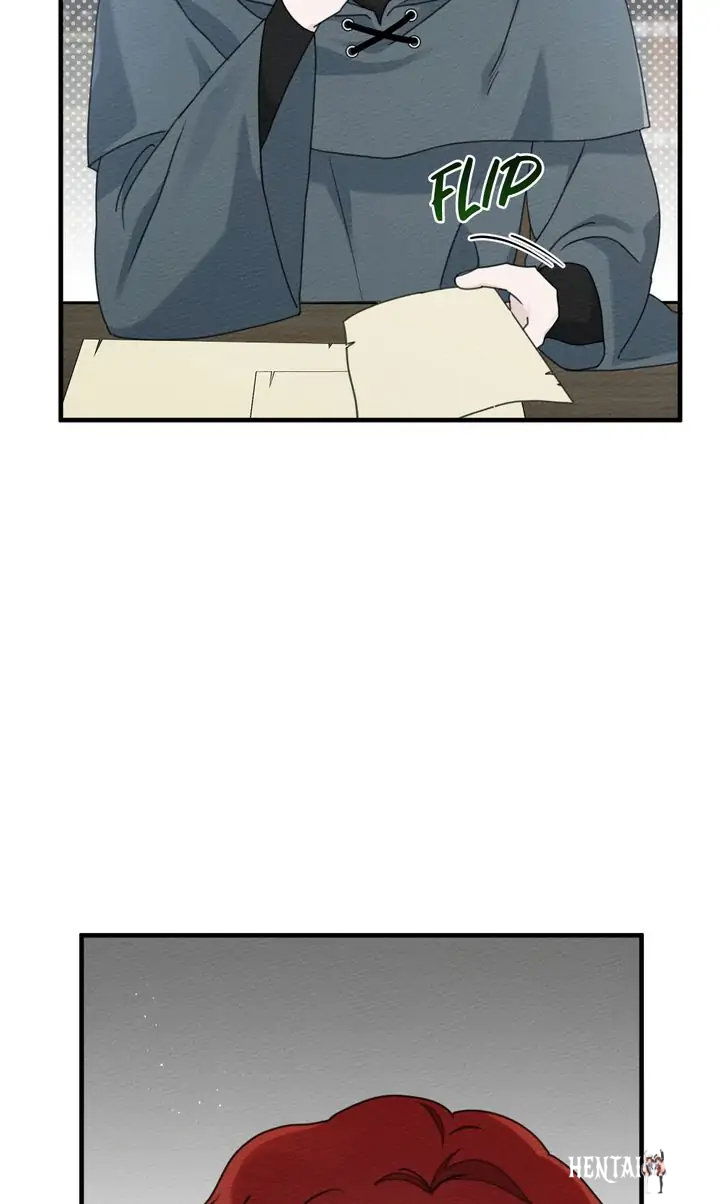 Under the Oak Tree Under the Oak Tree Chapter 51 - Page 96 Under the Oak Tree Under the Oak Tree Chapter 51 - Page 96