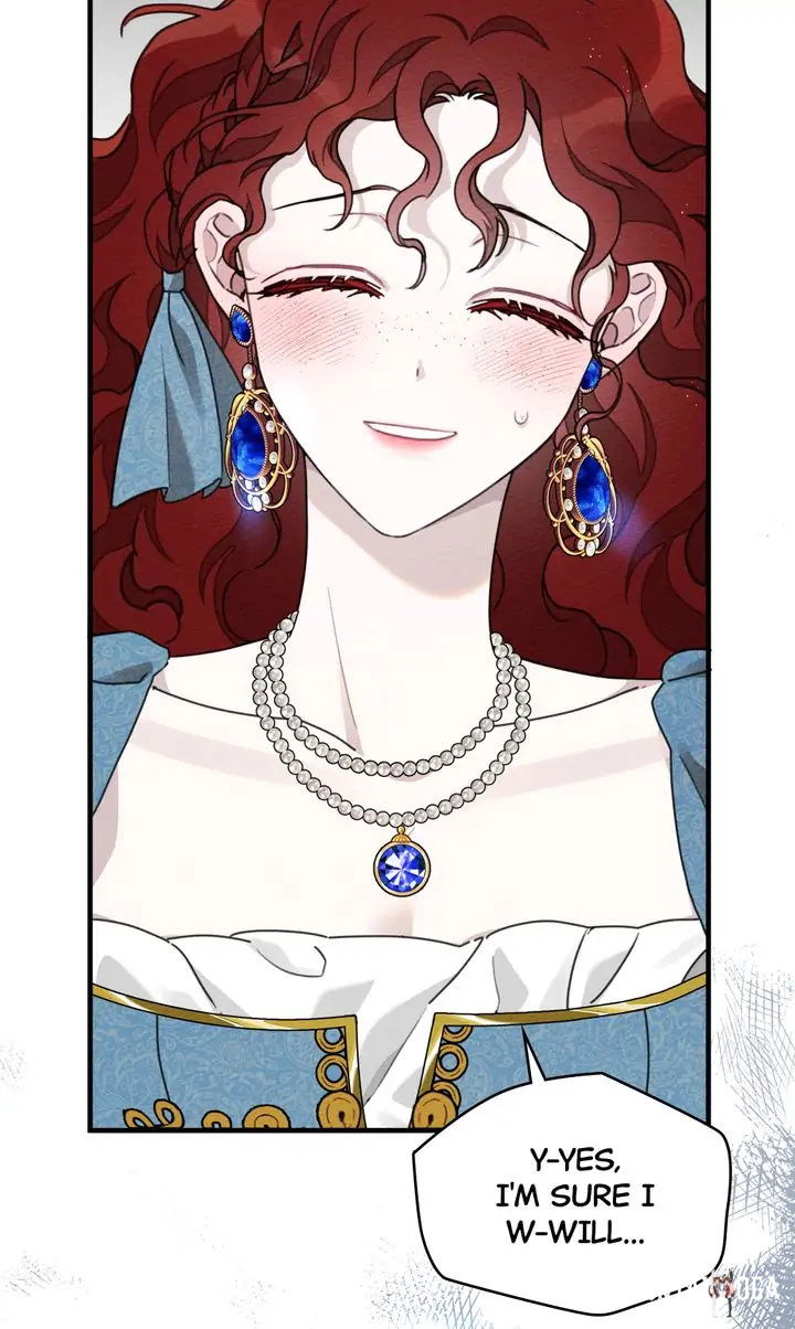 Under the Oak Tree Under the Oak Tree Chapter 51 - Page 97 Under the Oak Tree Under the Oak Tree Chapter 51 - Page 97