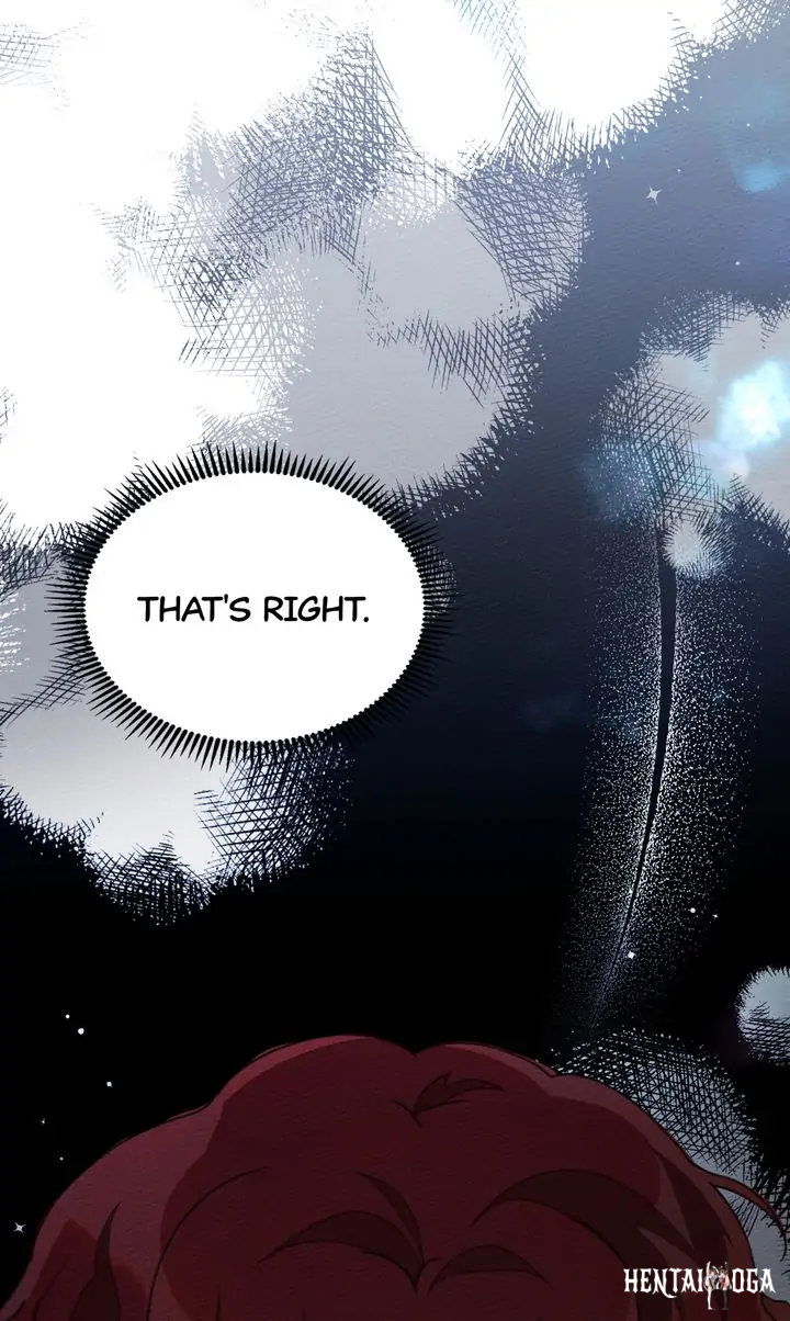 Under the Oak Tree Under the Oak Tree Chapter 51 - Page 98 Under the Oak Tree Under the Oak Tree Chapter 51 - Page 98