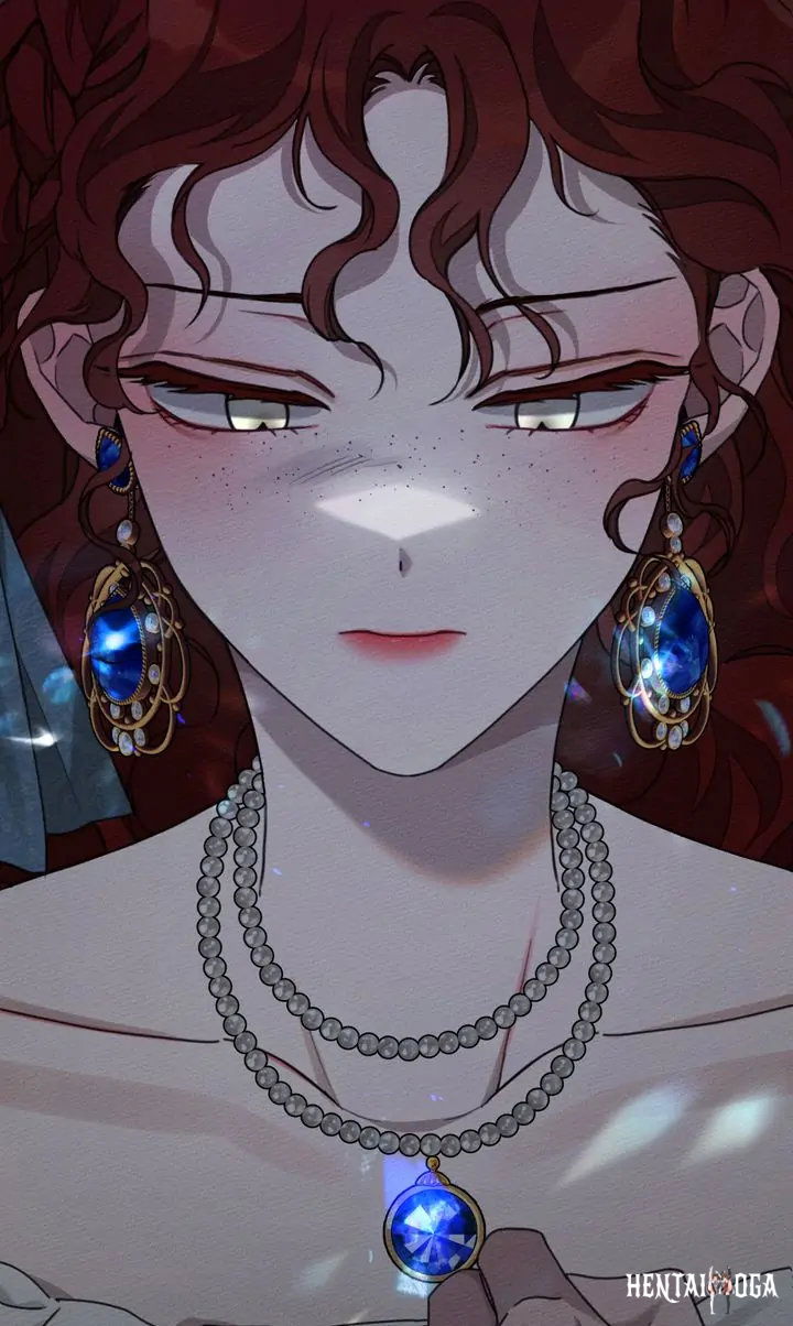 Under the Oak Tree Under the Oak Tree Chapter 51 - Page 99 Under the Oak Tree Under the Oak Tree Chapter 51 - Page 99