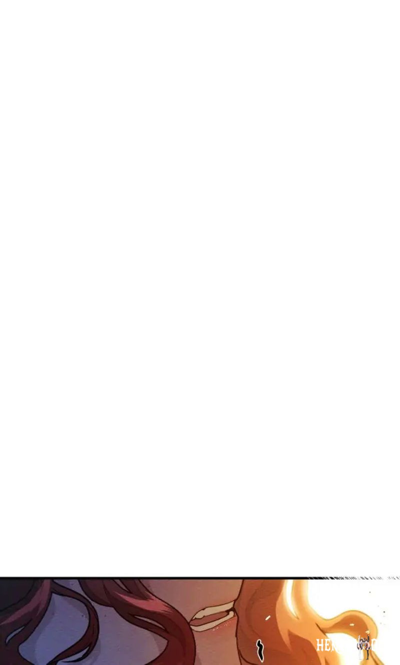 Under the Oak Tree Under the Oak Tree Chapter 53 - Page 1