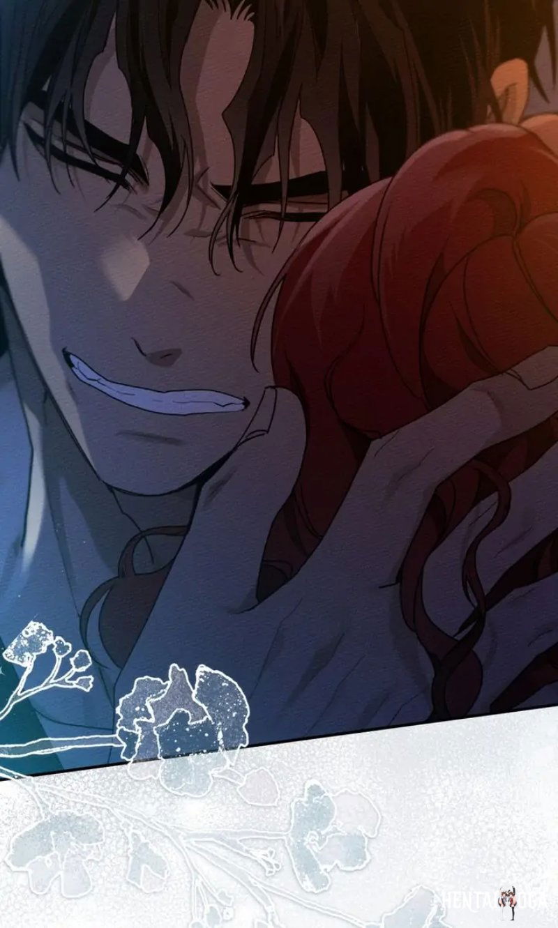 Under the Oak Tree Under the Oak Tree Chapter 53 - Page 10