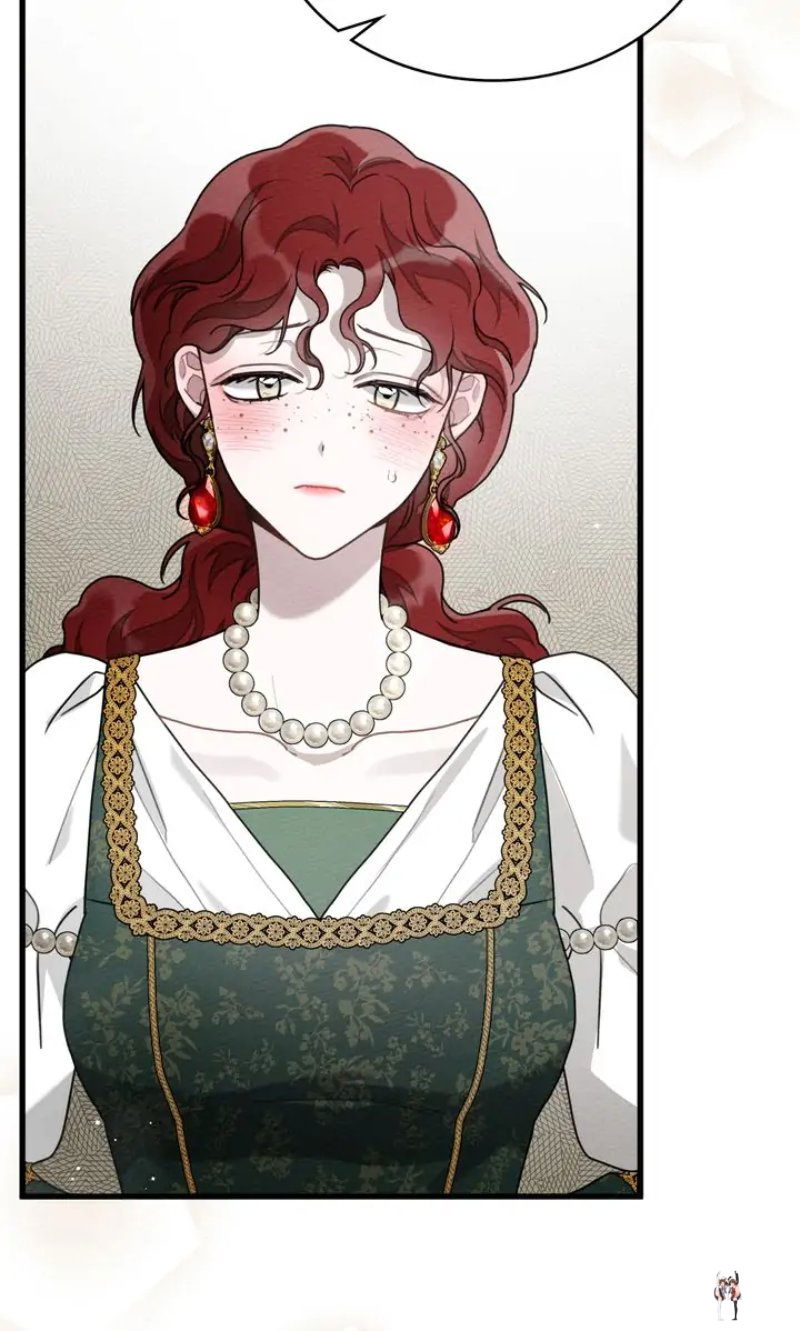 Under the Oak Tree Under the Oak Tree Chapter 53 - Page 103