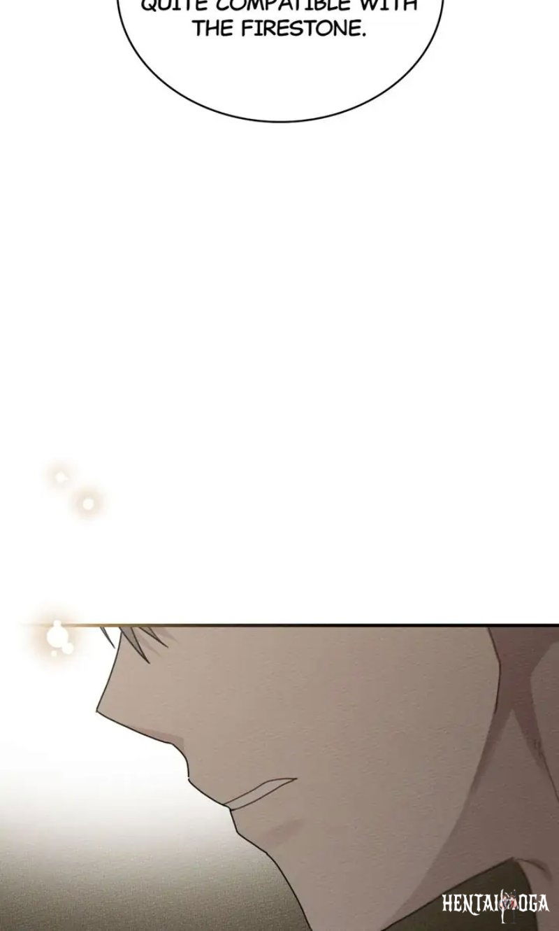 Under the Oak Tree Under the Oak Tree Chapter 53 - Page 106