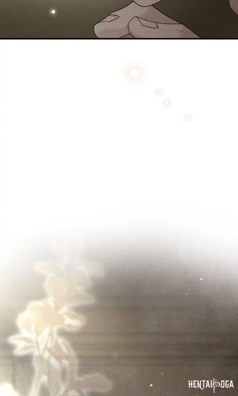 Under the Oak Tree Under the Oak Tree Chapter 53 - Page 107