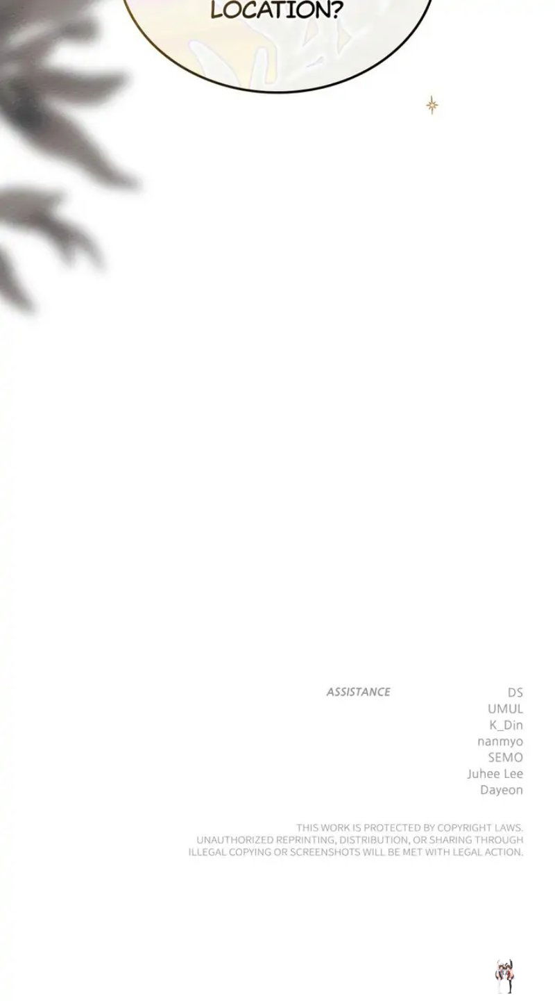 Under the Oak Tree Under the Oak Tree Chapter 53 - Page 110