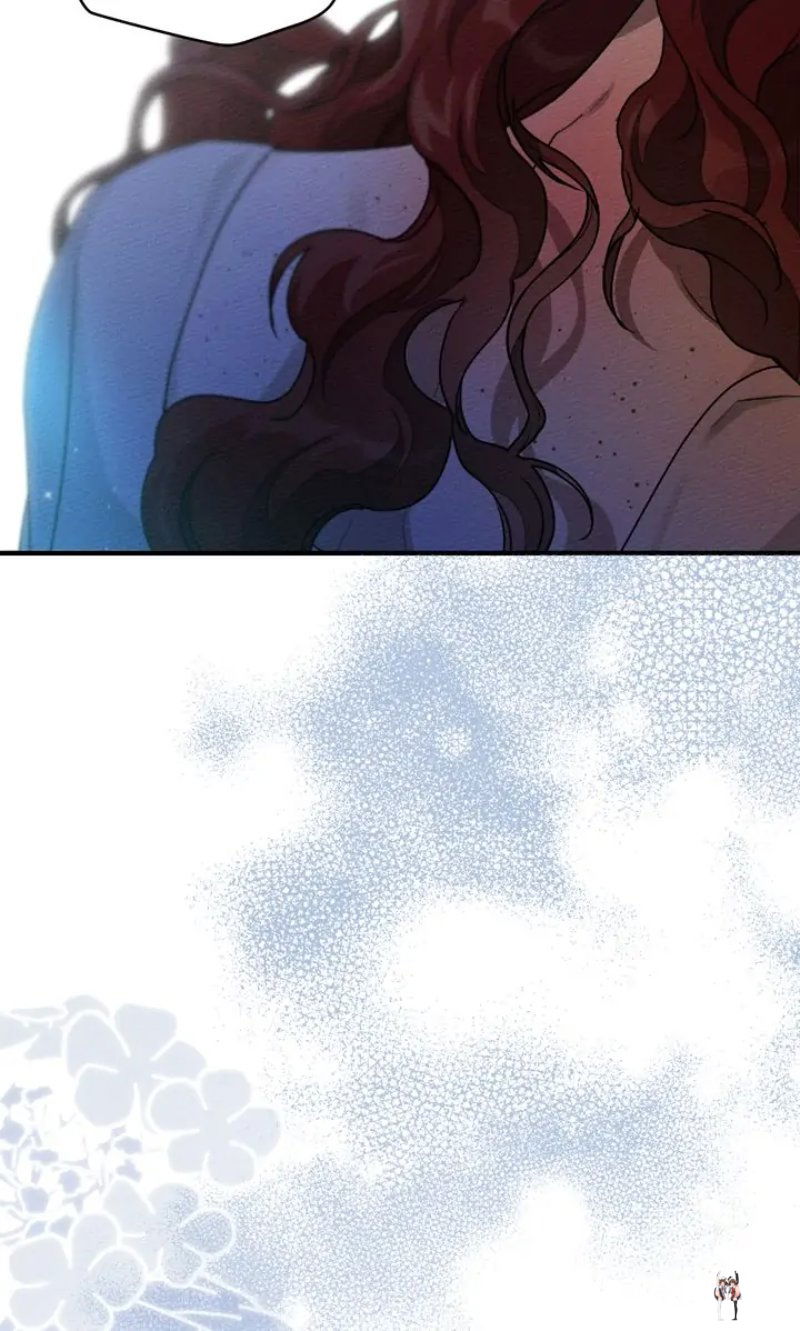 Under the Oak Tree Under the Oak Tree Chapter 53 - Page 16