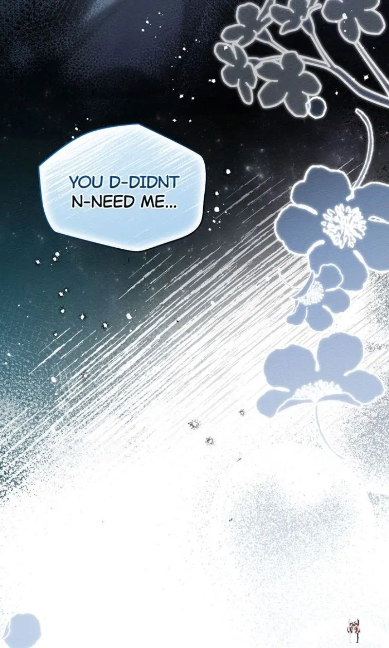 Under the Oak Tree Under the Oak Tree Chapter 53 - Page 19