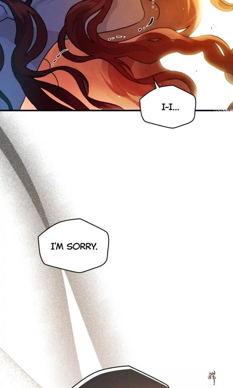 Under the Oak Tree Under the Oak Tree Chapter 53 - Page 2