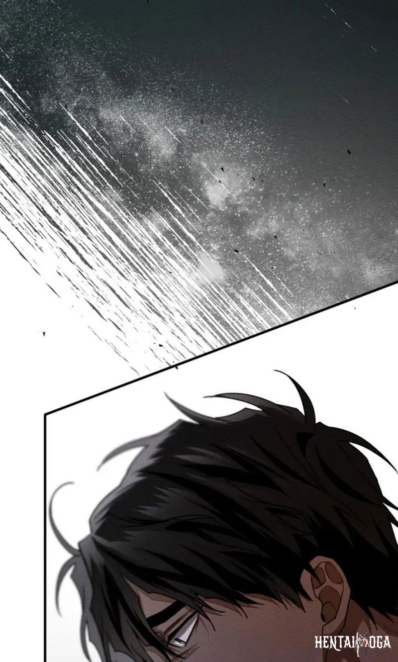 Under the Oak Tree Under the Oak Tree Chapter 53 - Page 25