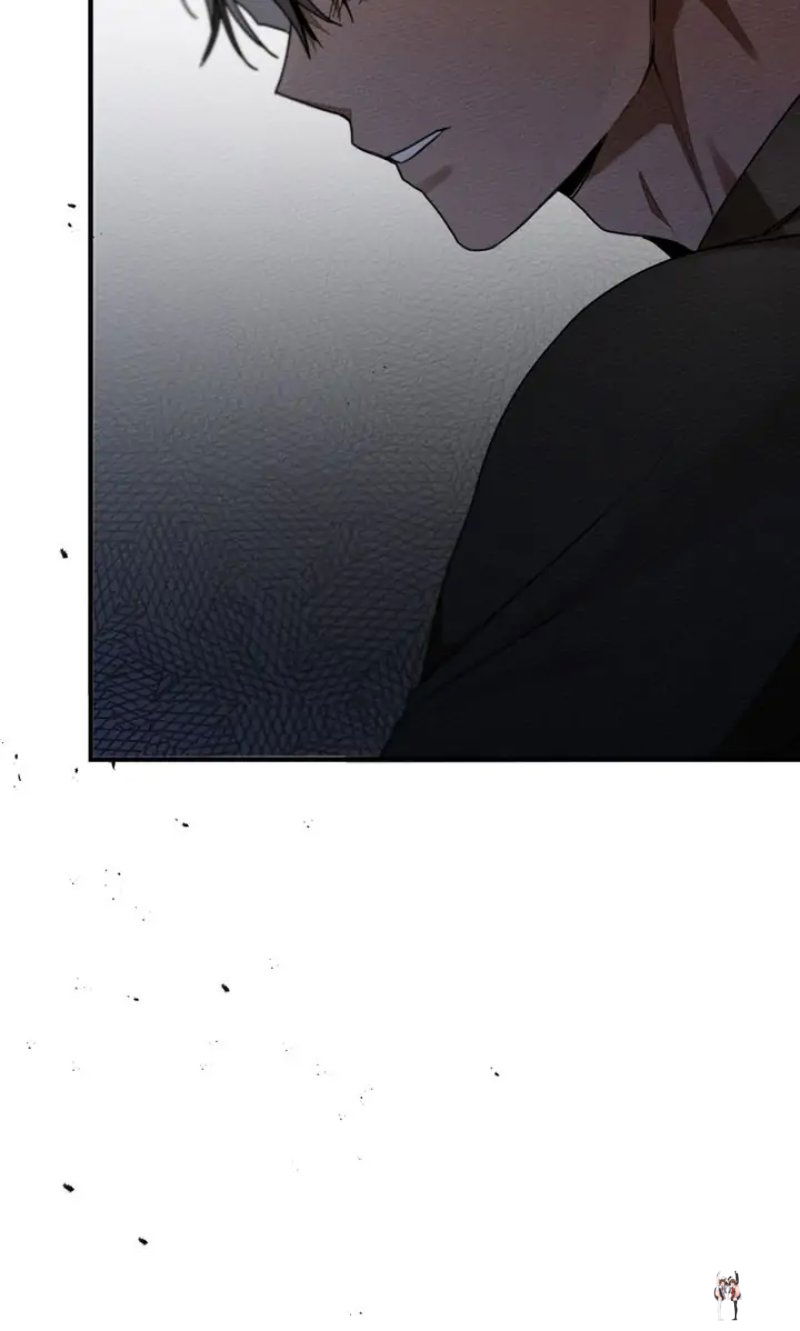 Under the Oak Tree Under the Oak Tree Chapter 53 - Page 26