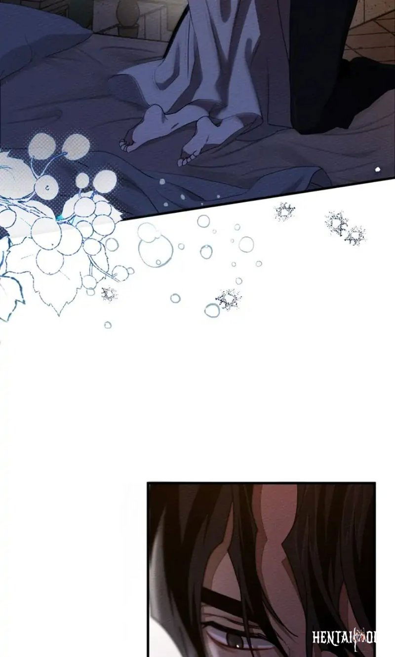 Under the Oak Tree Under the Oak Tree Chapter 53 - Page 29