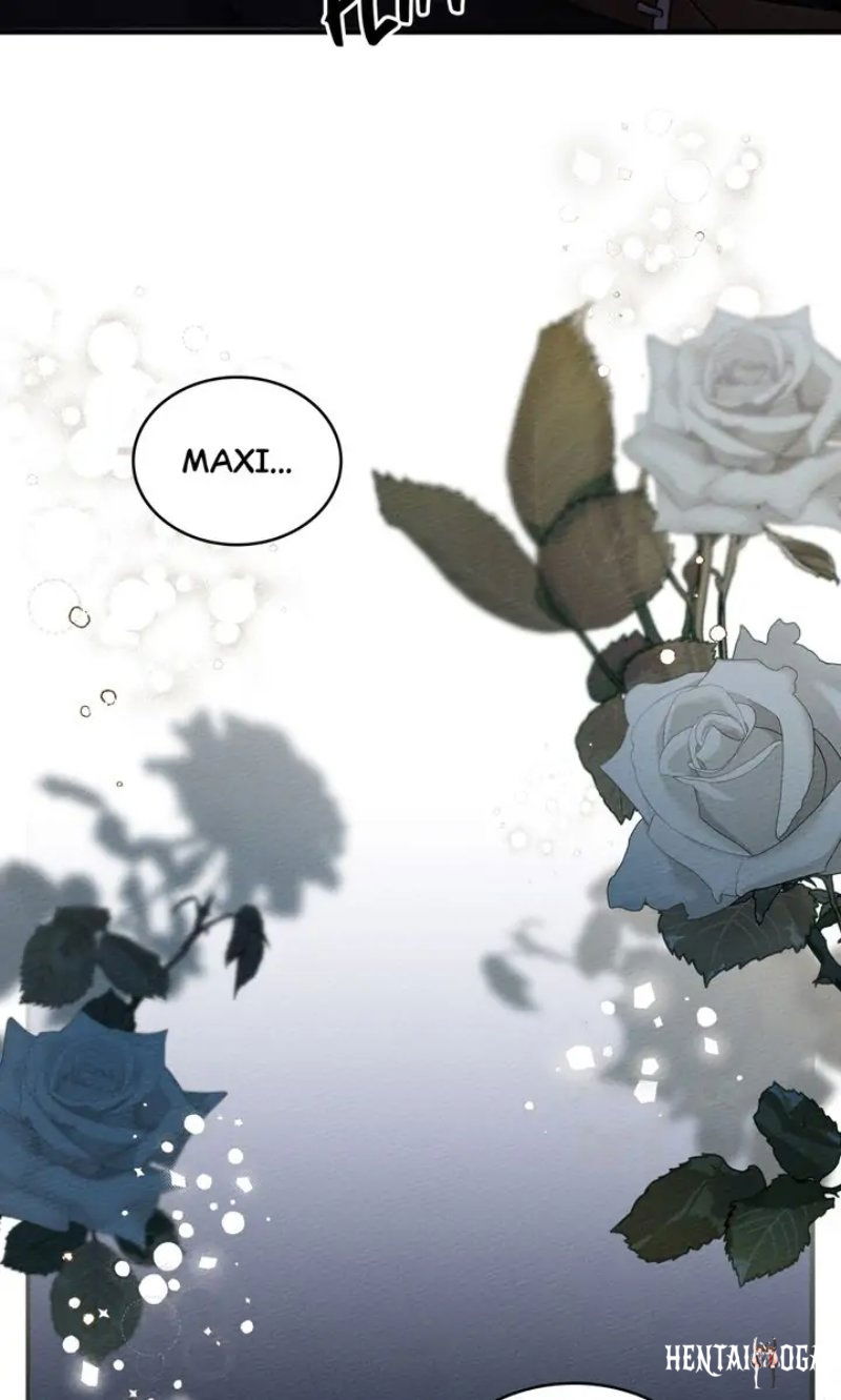 Under the Oak Tree Under the Oak Tree Chapter 53 - Page 40