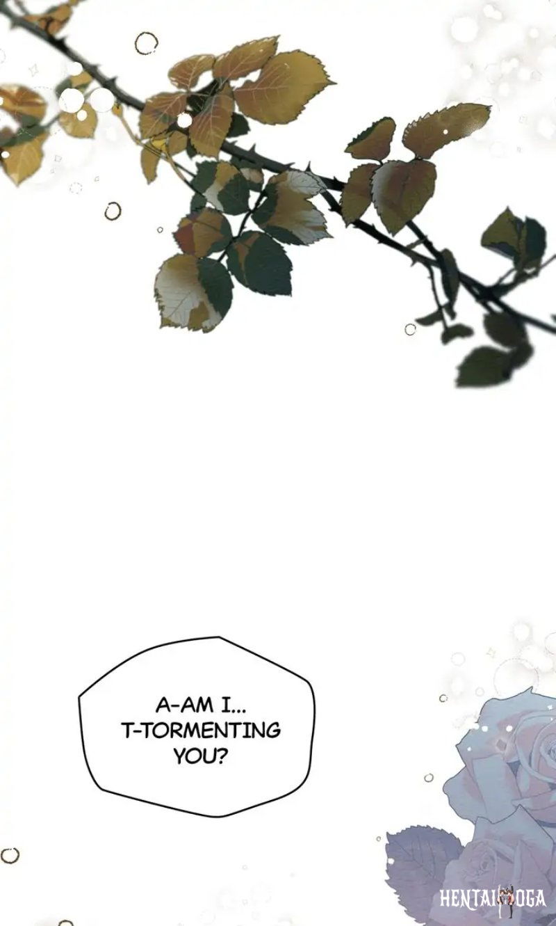 Under the Oak Tree Under the Oak Tree Chapter 53 - Page 43