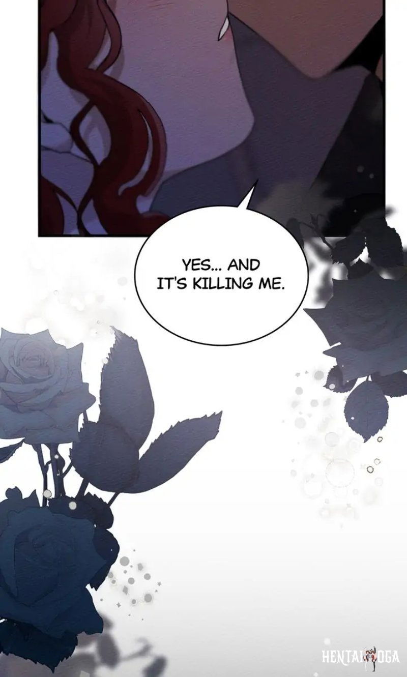 Under the Oak Tree Under the Oak Tree Chapter 53 - Page 45