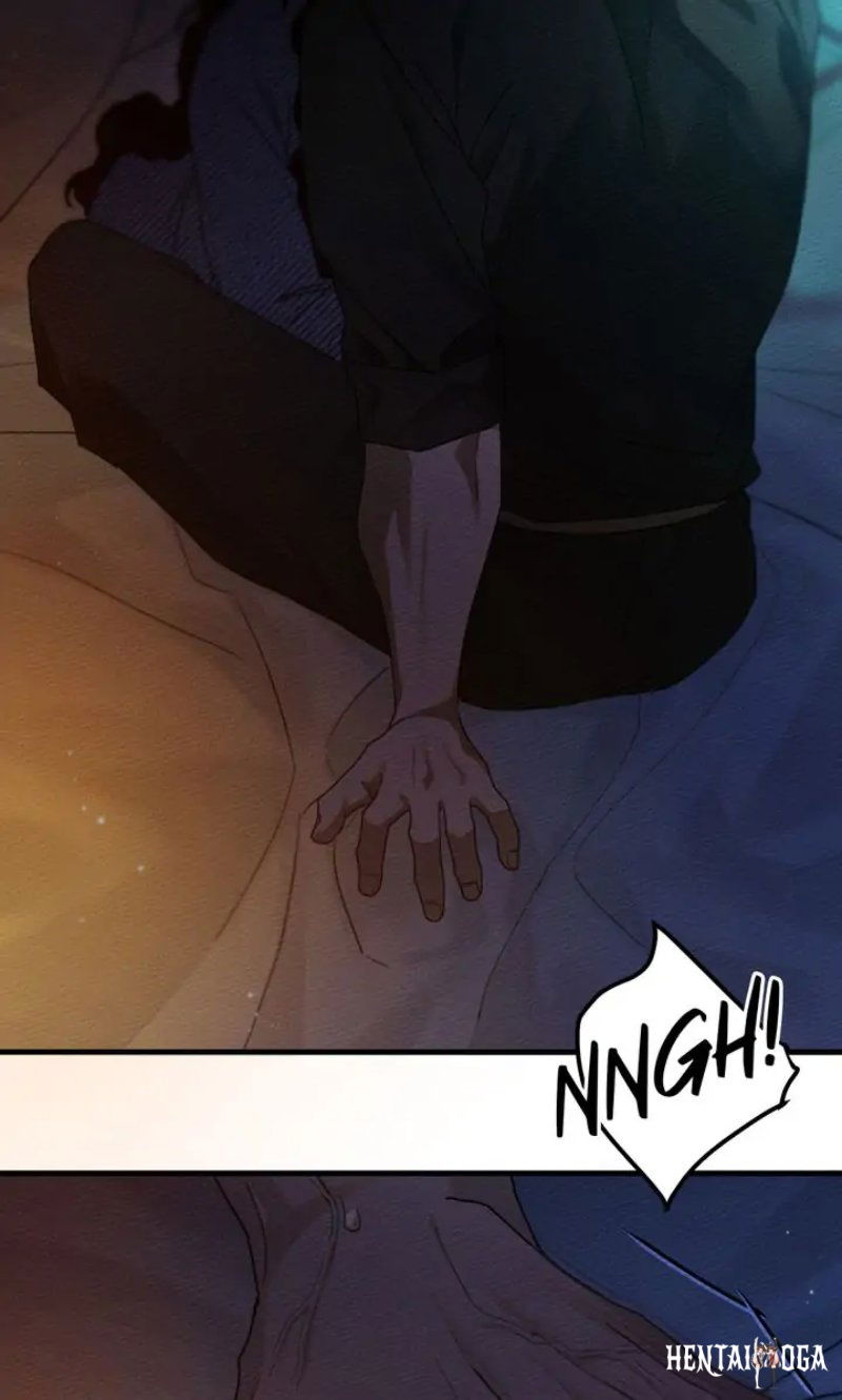 Under the Oak Tree Under the Oak Tree Chapter 53 - Page 47