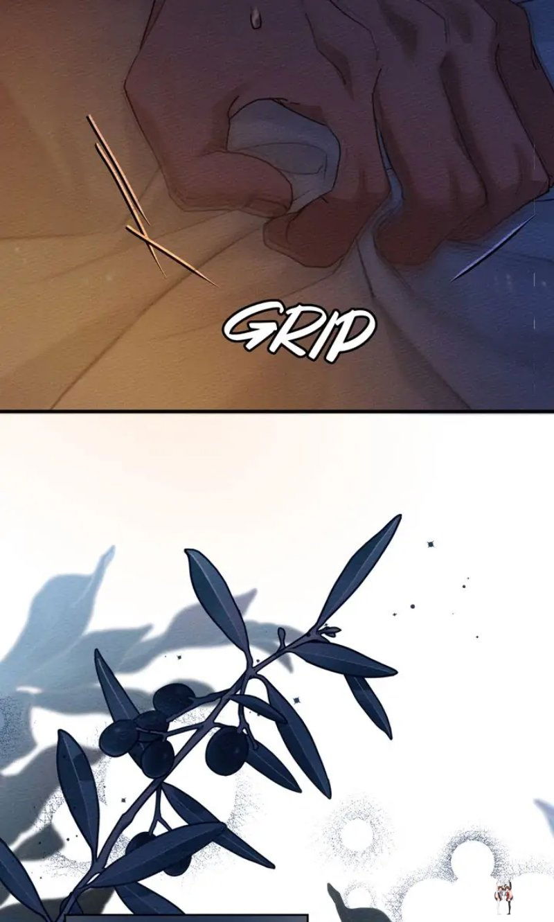 Under the Oak Tree Under the Oak Tree Chapter 53 - Page 48