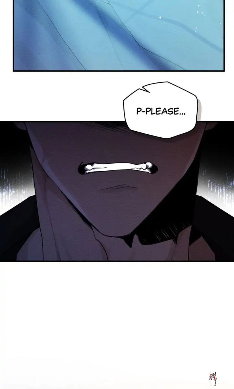 Under the Oak Tree Under the Oak Tree Chapter 53 - Page 5