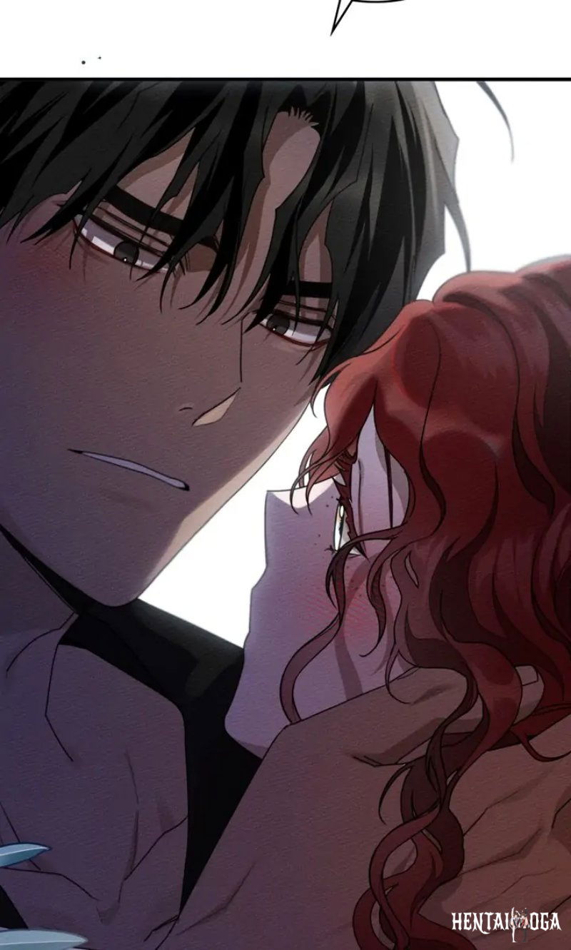 Under the Oak Tree Under the Oak Tree Chapter 53 - Page 54