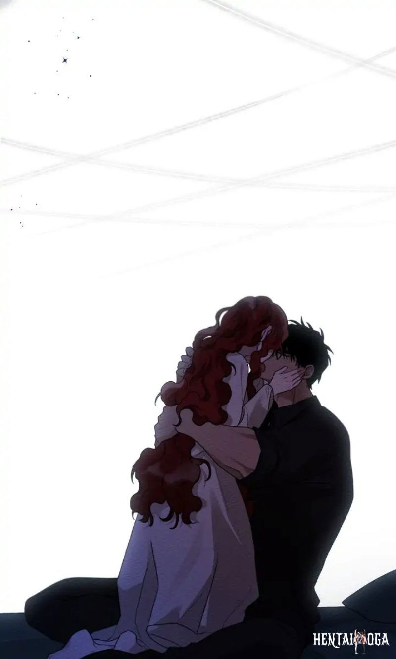 Under the Oak Tree Under the Oak Tree Chapter 53 - Page 56