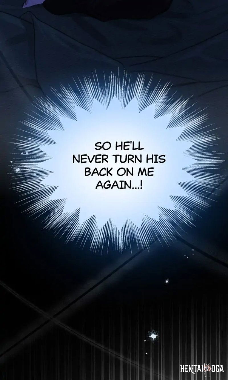 Under the Oak Tree Under the Oak Tree Chapter 53 - Page 57