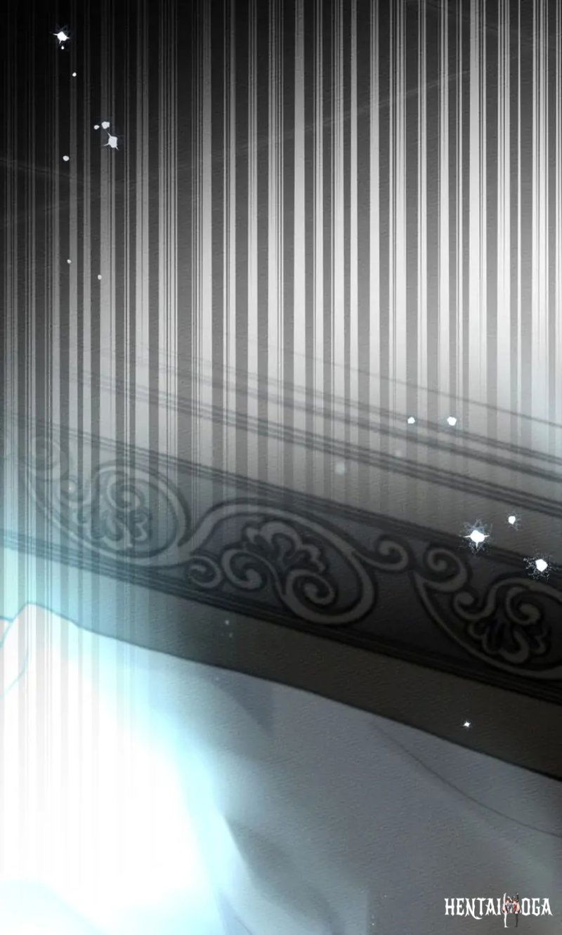 Under the Oak Tree Under the Oak Tree Chapter 53 - Page 58