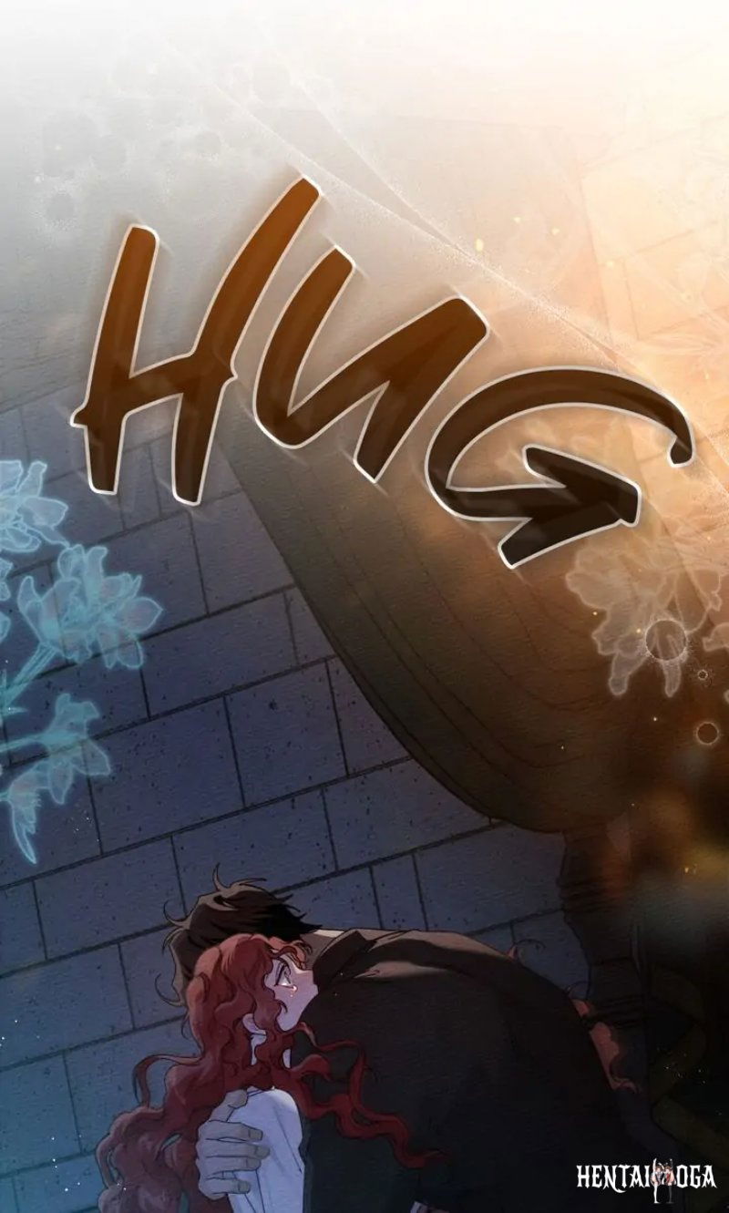 Under the Oak Tree Under the Oak Tree Chapter 53 - Page 6