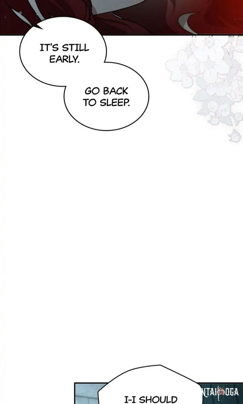 Under the Oak Tree Under the Oak Tree Chapter 53 - Page 61