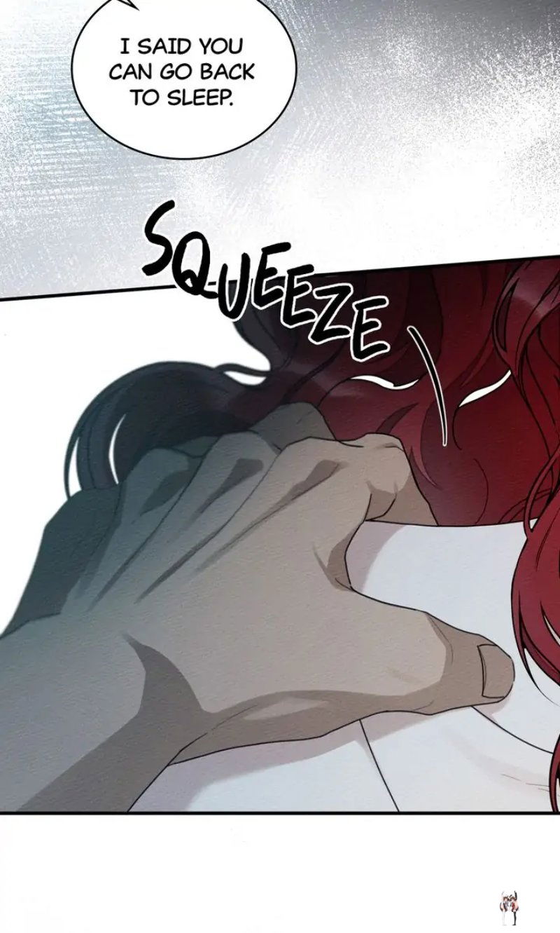 Under the Oak Tree Under the Oak Tree Chapter 53 - Page 63