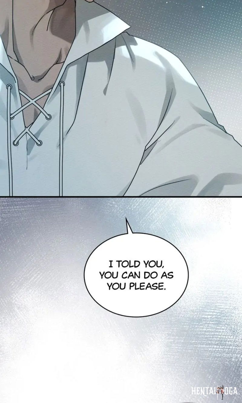 Under the Oak Tree Under the Oak Tree Chapter 53 - Page 65