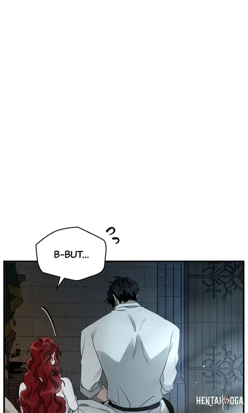 Under the Oak Tree Under the Oak Tree Chapter 53 - Page 67